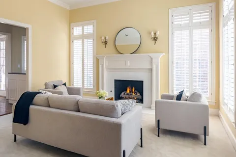 $1,525,000 | 7708 Glenshannon Circle, Dallas, TX 75225