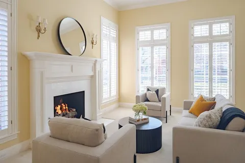 $1,525,000 | 7708 Glenshannon Circle, Dallas, TX 75225