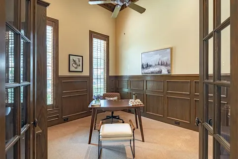 $1,525,000 | 7708 Glenshannon Circle, Dallas, TX 75225