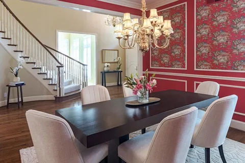 $1,525,000 | 7708 Glenshannon Circle, Dallas, TX 75225