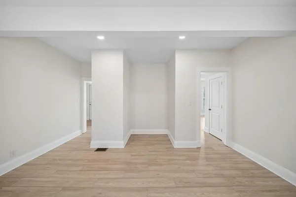 $799,000 | 323 South Hale Street, Wheaton, IL 60187
