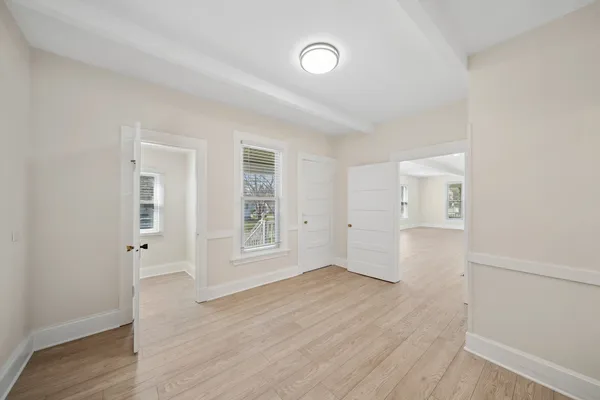 $799,000 | 323 South Hale Street, Wheaton, IL 60187