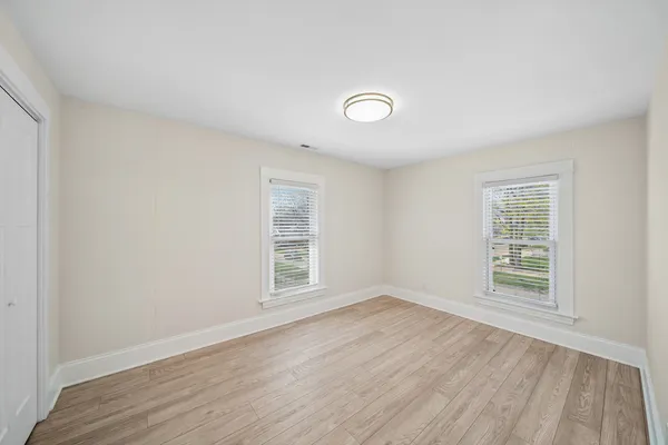$799,000 | 323 South Hale Street, Wheaton, IL 60187