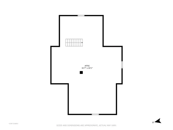 $799,000 | 323 South Hale Street, Wheaton, IL 60187