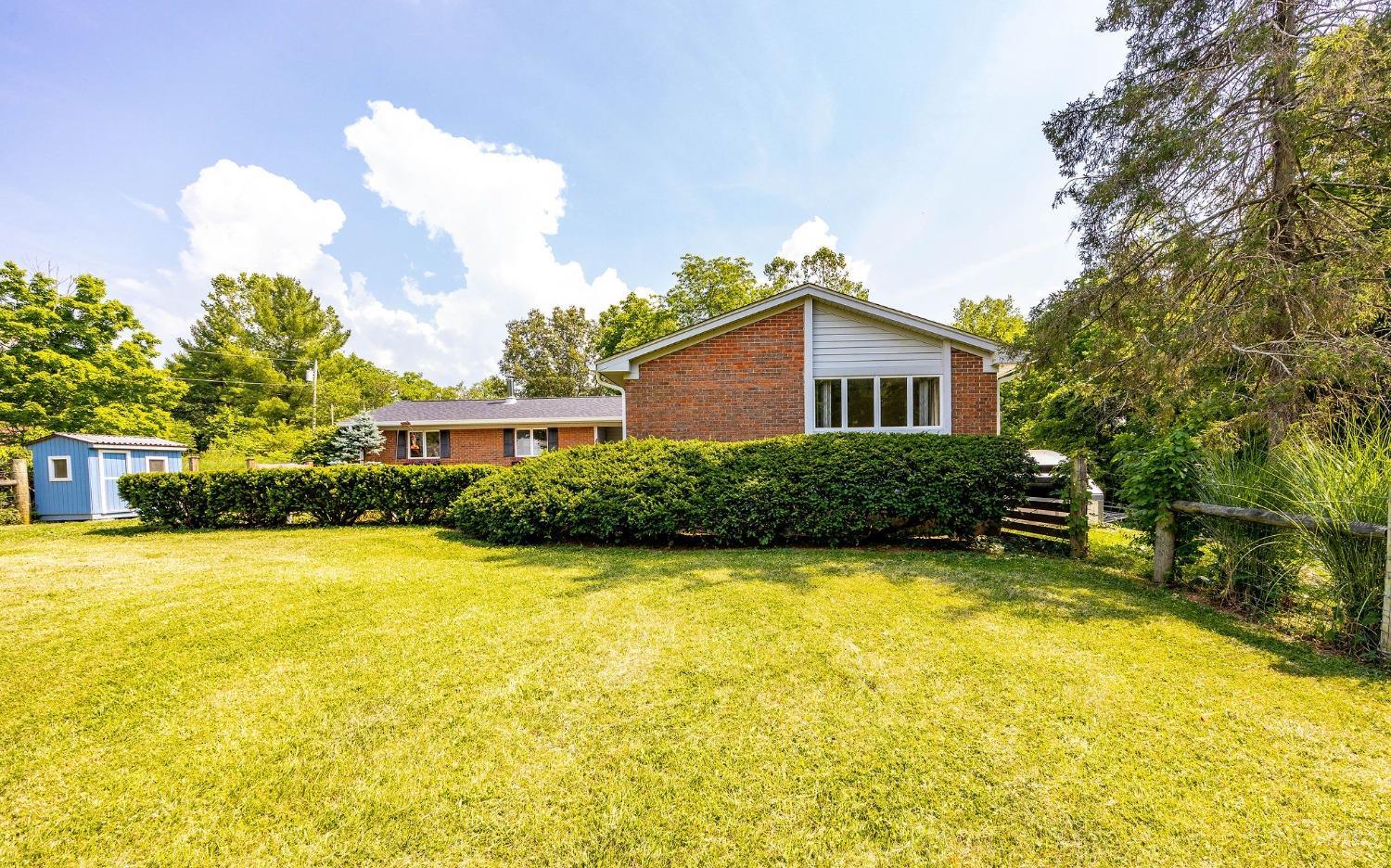 7791 Fairfield Road Oxford, OH 45056 - Photo 47 of 73