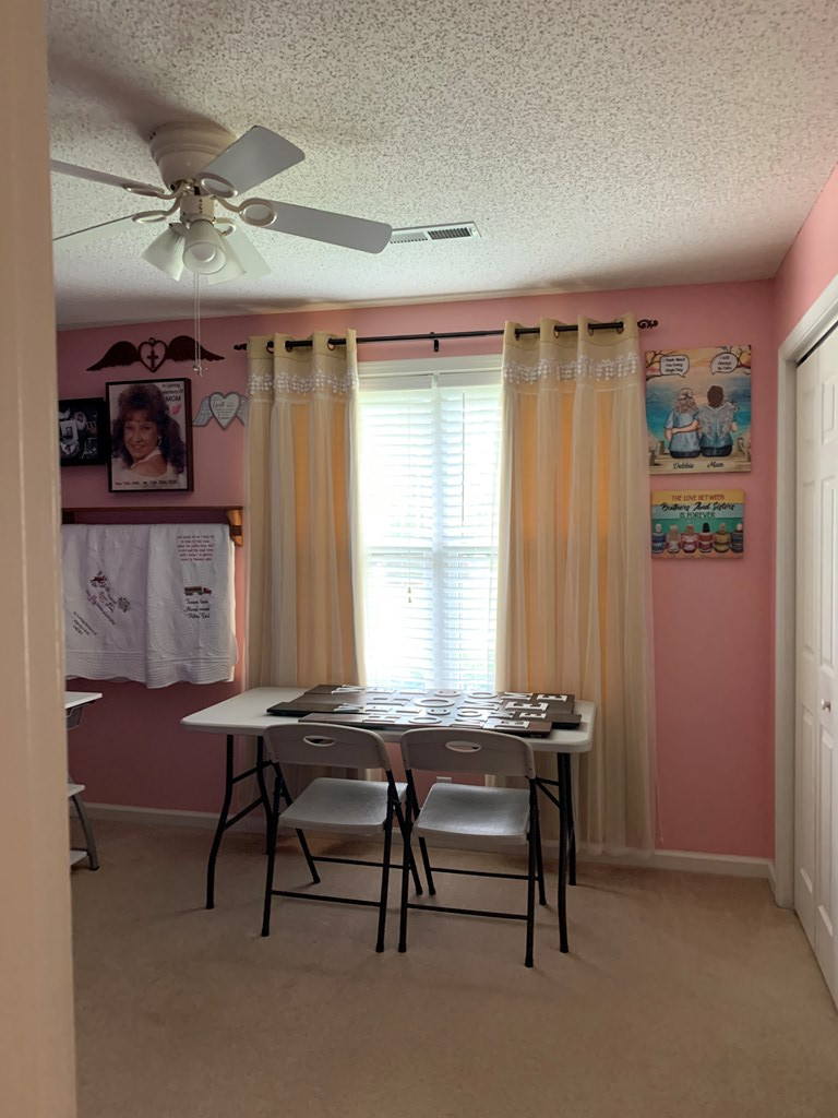 1020 Saltwood Road Sumter, SC 29154 - Photo 17 of 28 Gallery Image 17