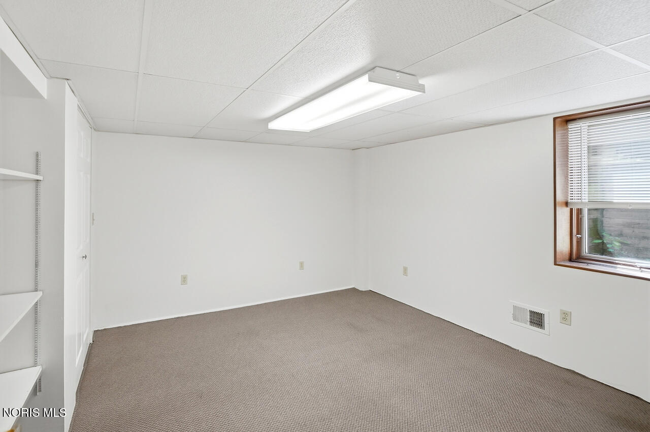 1917 Wyndhurst Road Toledo, OH 43607 - Photo 66 of 76 Gallery Image 66