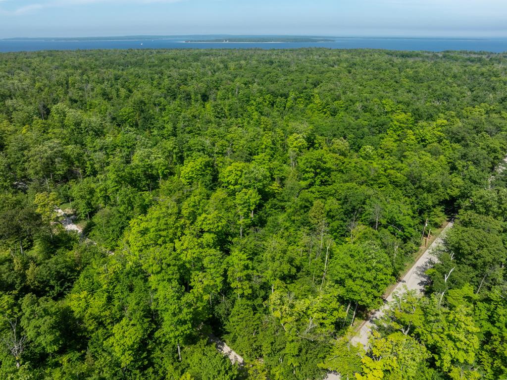 Lot 4 Isle View Road Ellison Bay, WI 54210 - Photo 11 of 11