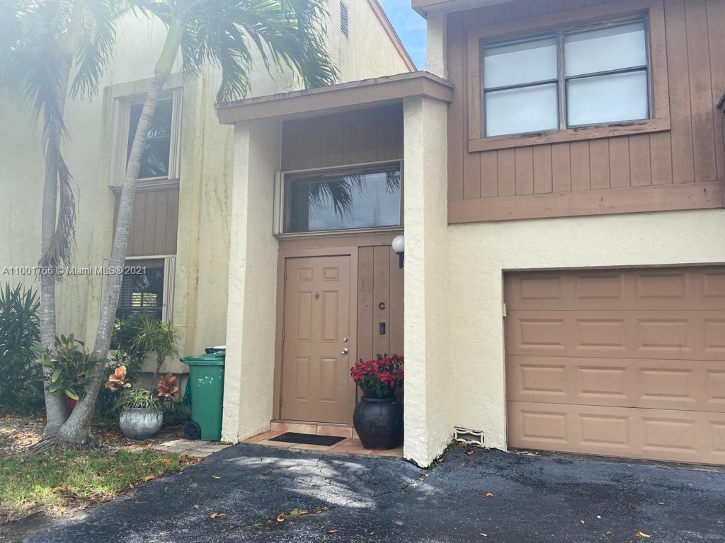 11321 Southwest 109th Road, Unit 62C Miami, FL 33176 - Photo 1 of 38 Gallery Image 1