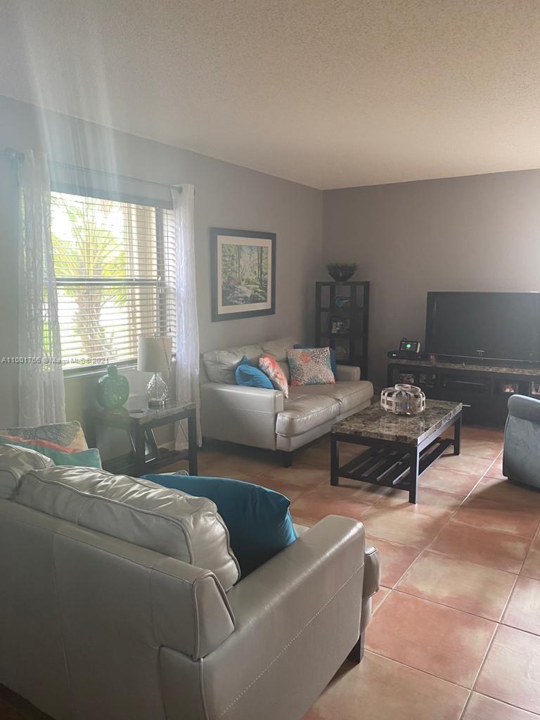 11321 Southwest 109th Road, Unit 62C Miami, FL 33176 - Photo 15 of 38 Gallery Image 15