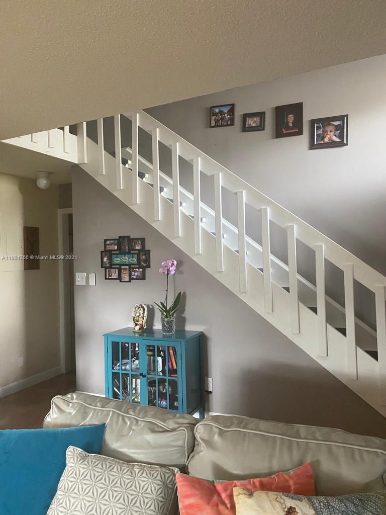 11321 Southwest 109th Road, Unit 62C Miami, FL 33176 - Photo 16 of 38 Gallery Image 16