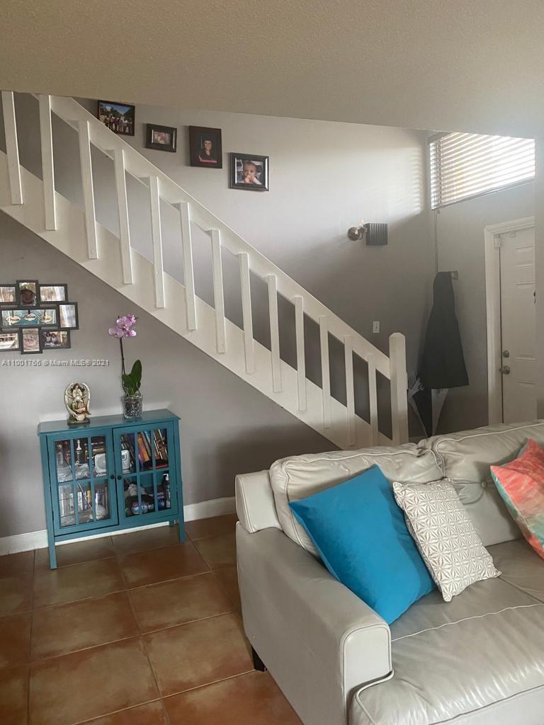 11321 Southwest 109th Road, Unit 62C Miami, FL 33176 - Photo 17 of 38 Gallery Image 17