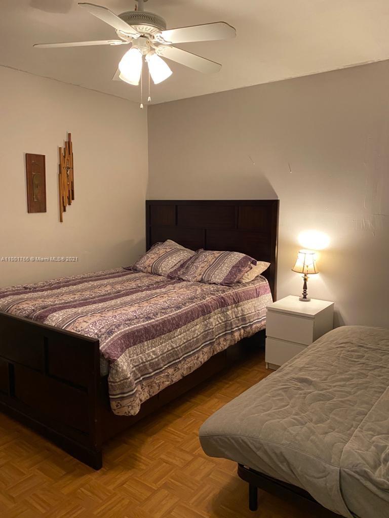 11321 Southwest 109th Road, Unit 62C Miami, FL 33176 - Photo 20 of 38 Gallery Image 20