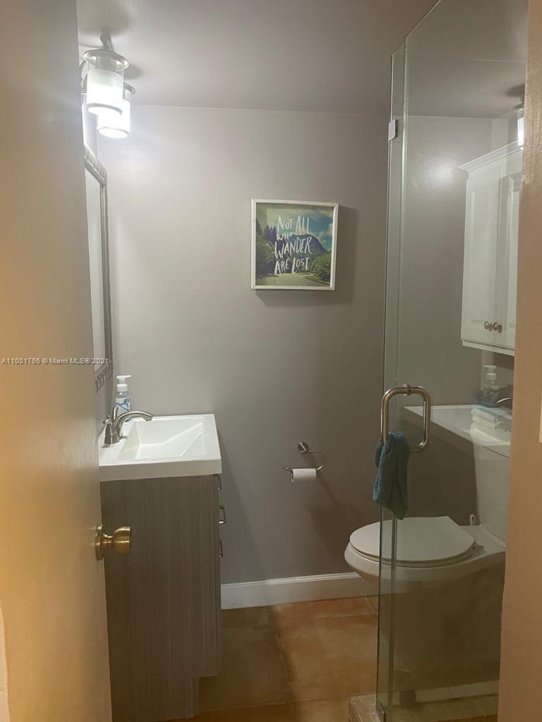 11321 Southwest 109th Road, Unit 62C Miami, FL 33176 - Photo 21 of 38 Gallery Image 21