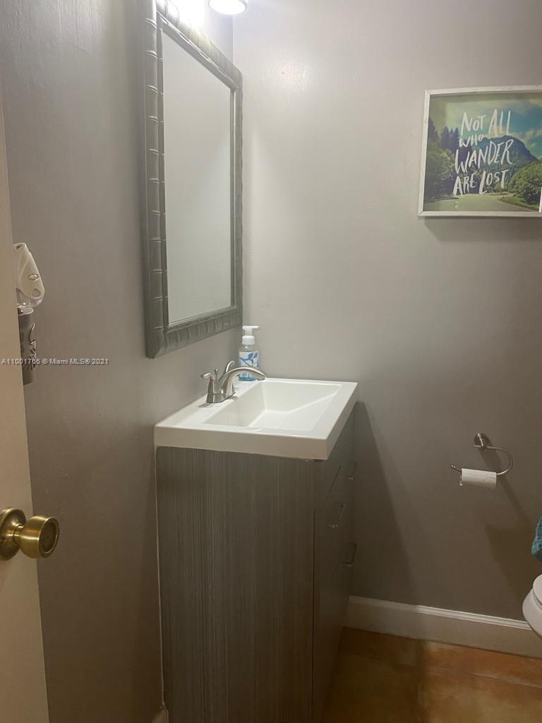 11321 Southwest 109th Road, Unit 62C Miami, FL 33176 - Photo 22 of 38 Gallery Image 22