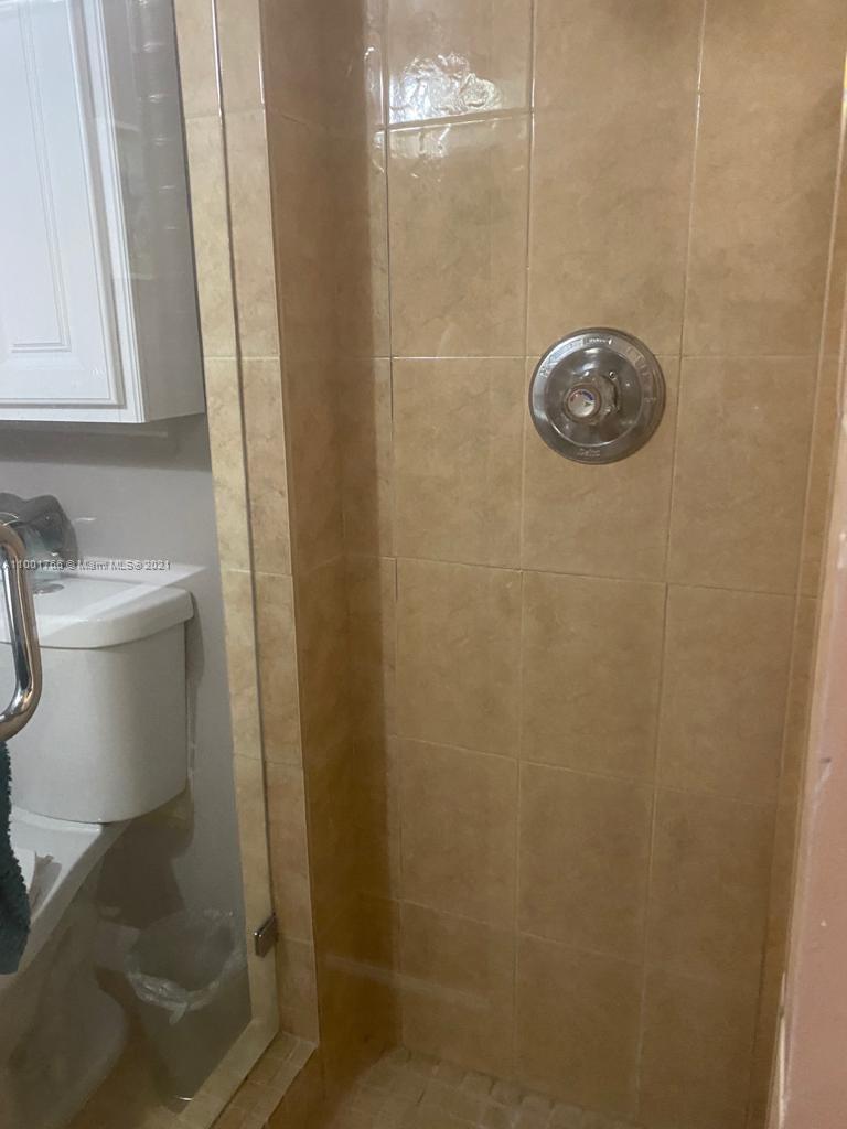 11321 Southwest 109th Road, Unit 62C Miami, FL 33176 - Photo 23 of 38 Gallery Image 23