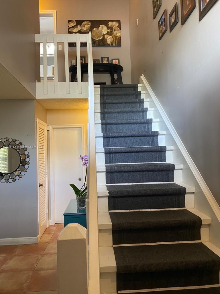 11321 Southwest 109th Road, Unit 62C Miami, FL 33176 - Photo 24 of 38 Gallery Image 24
