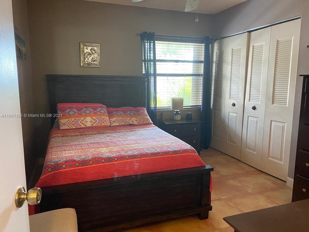 11321 Southwest 109th Road, Unit 62C Miami, FL 33176 - Photo 27 of 38 Gallery Image 27