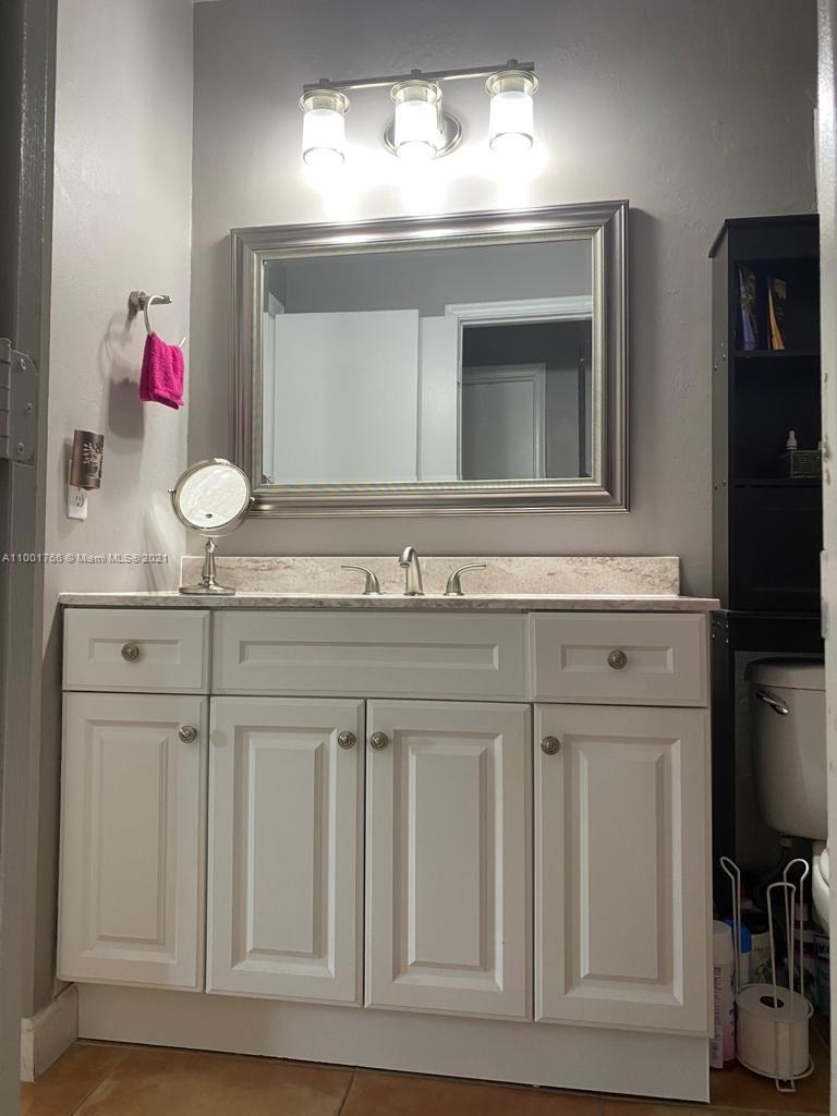11321 Southwest 109th Road, Unit 62C Miami, FL 33176 - Photo 28 of 38 Gallery Image 28