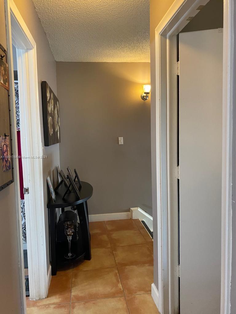 11321 Southwest 109th Road, Unit 62C Miami, FL 33176 - Photo 29 of 38 Gallery Image 29