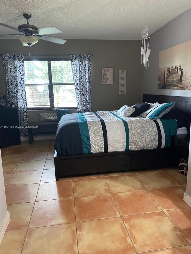 11321 Southwest 109th Road, Unit 62C Miami, FL 33176 - Photo 30 of 38 Gallery Image 30