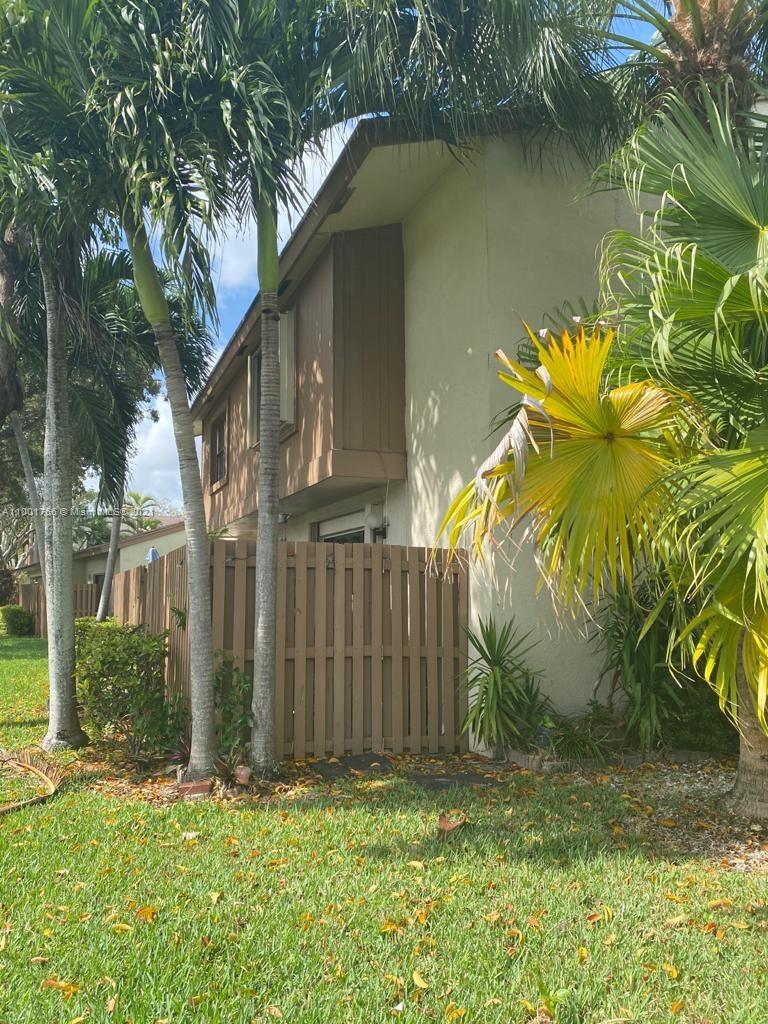 11321 Southwest 109th Road, Unit 62C Miami, FL 33176 - Photo 3 of 38 Gallery Image 3