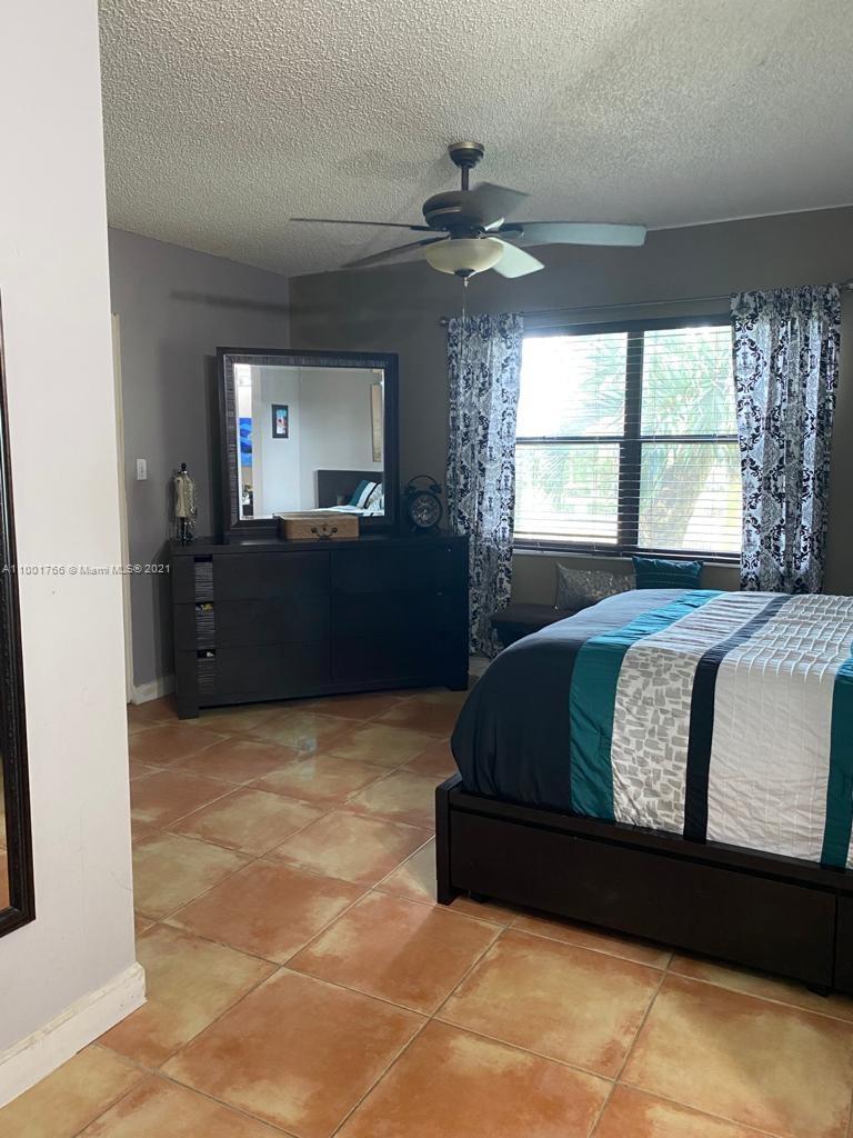 11321 Southwest 109th Road, Unit 62C Miami, FL 33176 - Photo 31 of 38 Gallery Image 31
