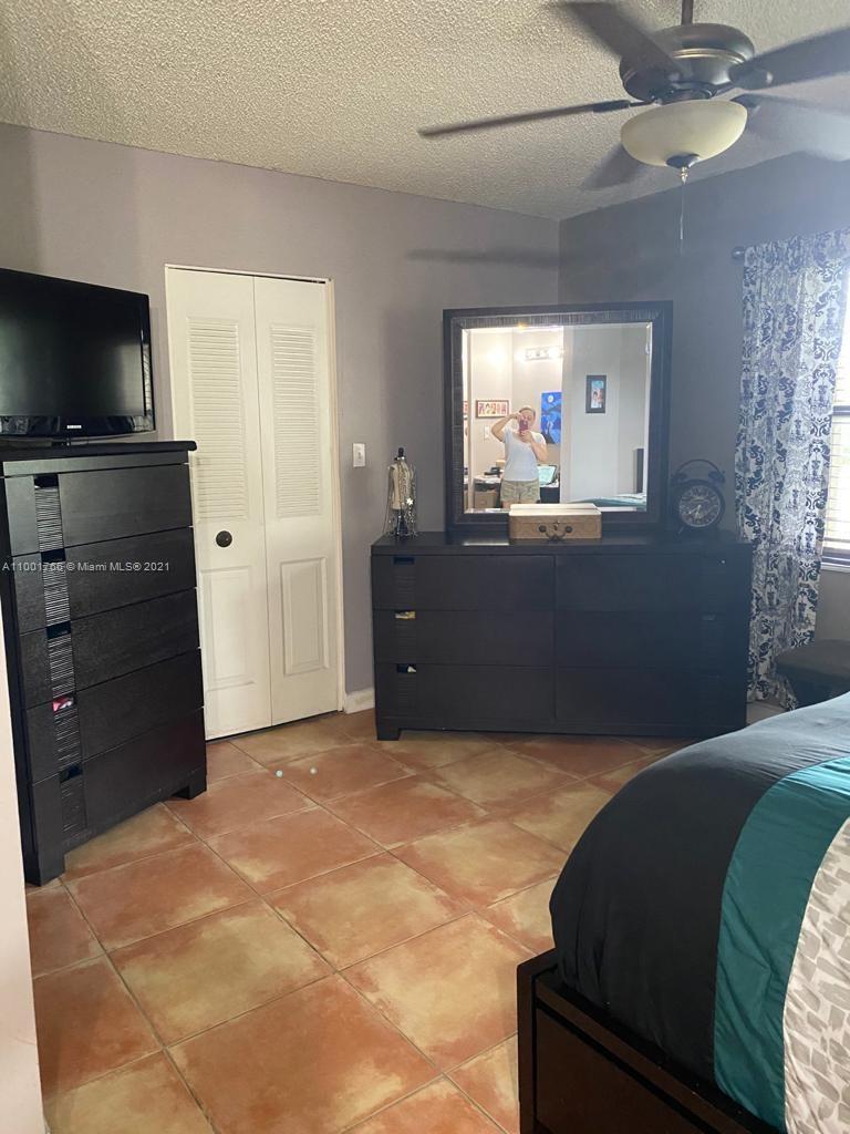 11321 Southwest 109th Road, Unit 62C Miami, FL 33176 - Photo 32 of 38 Gallery Image 32