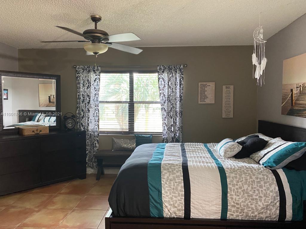 11321 Southwest 109th Road, Unit 62C Miami, FL 33176 - Photo 33 of 38 Gallery Image 33