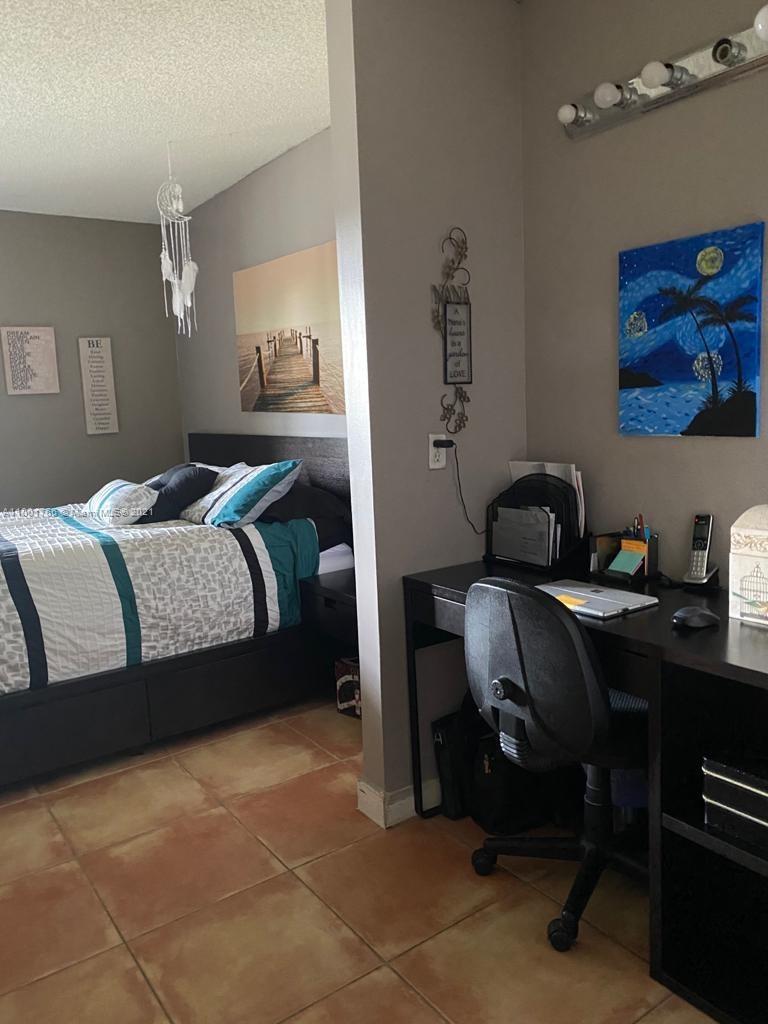 11321 Southwest 109th Road, Unit 62C Miami, FL 33176 - Photo 34 of 38 Gallery Image 34