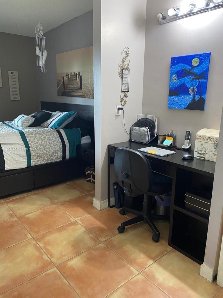 11321 Southwest 109th Road, Unit 62C Miami, FL 33176 - Photo 35 of 38 Gallery Image 35