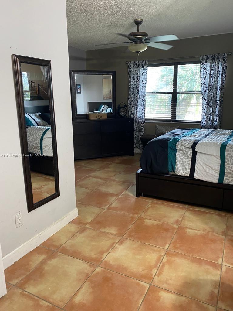 11321 Southwest 109th Road, Unit 62C Miami, FL 33176 - Photo 36 of 38 Gallery Image 36