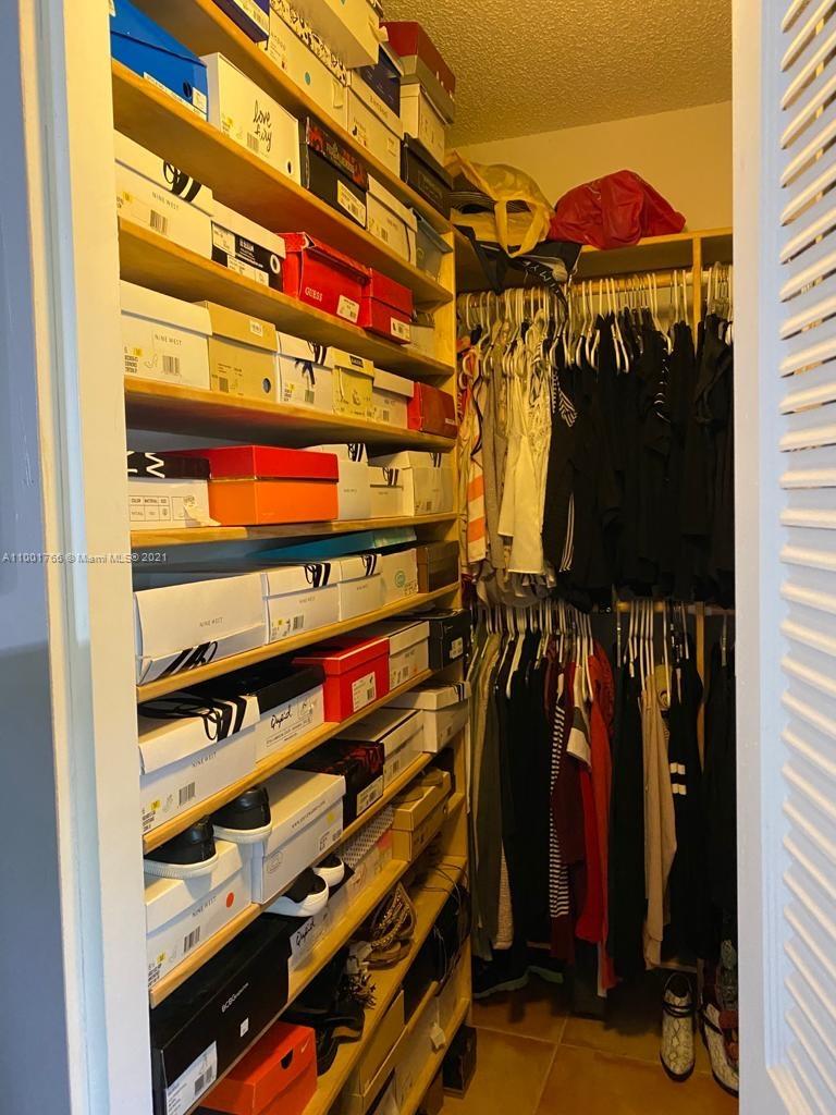 11321 Southwest 109th Road, Unit 62C Miami, FL 33176 - Photo 38 of 38 Gallery Image 38