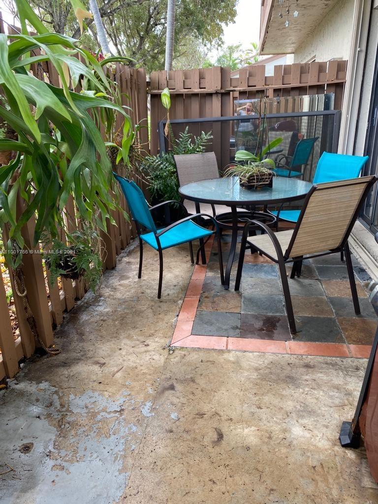 11321 Southwest 109th Road, Unit 62C Miami, FL 33176 - Photo 4 of 38 Gallery Image 4