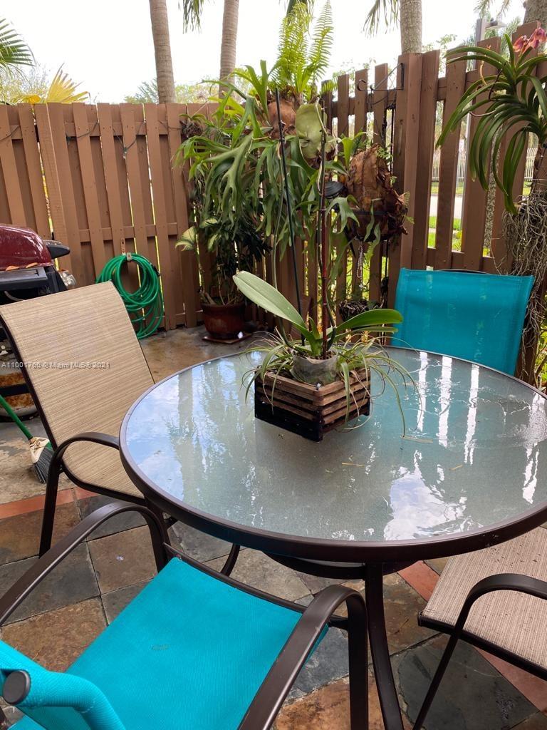 11321 Southwest 109th Road, Unit 62C Miami, FL 33176 - Photo 5 of 38 Gallery Image 5