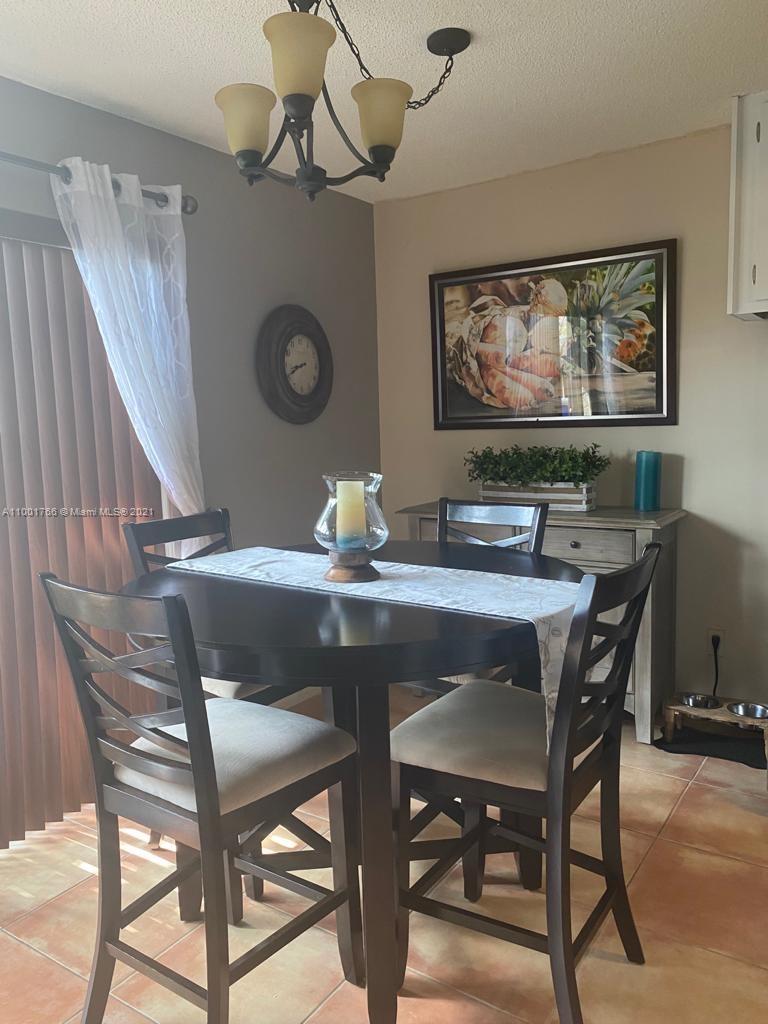 11321 Southwest 109th Road, Unit 62C Miami, FL 33176 - Photo 9 of 38 Gallery Image 9