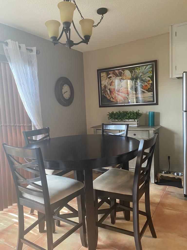 11321 Southwest 109th Road, Unit 62C Miami, FL 33176 - Photo 10 of 38 Gallery Image 10