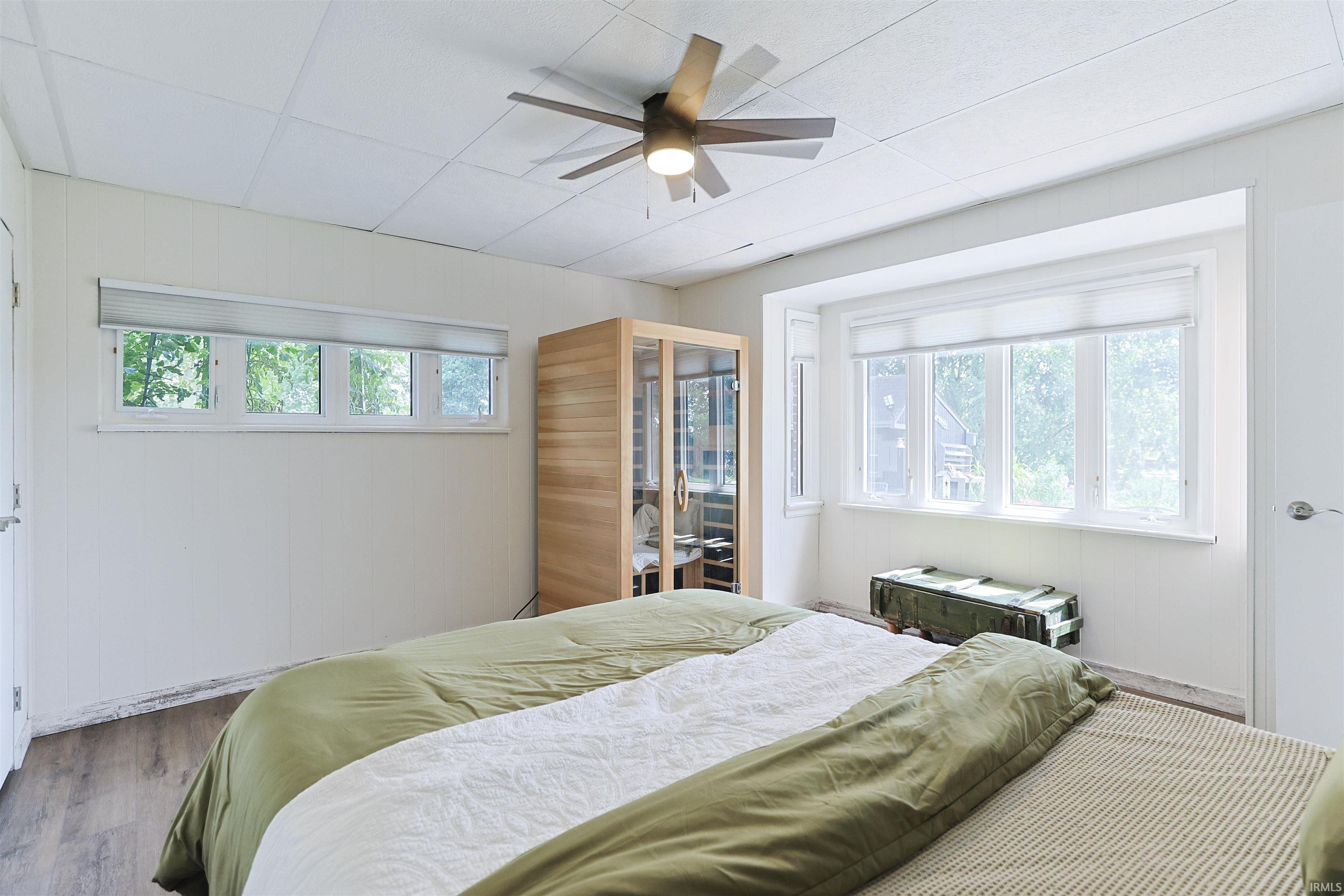 10098 Jefferson Road Osceola, IN 46561 - Photo 32 of 48 Gallery Image 32