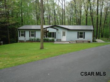 468 Chippewa Road Somerset, PA 15501 - Photo 1 of 1 Gallery Image 1