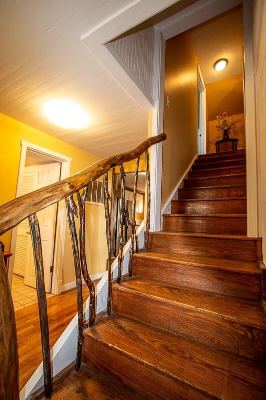 210 Lillies Ferry Road Winchester, KY 40391 - Photo 36 of 64 Listing Photo