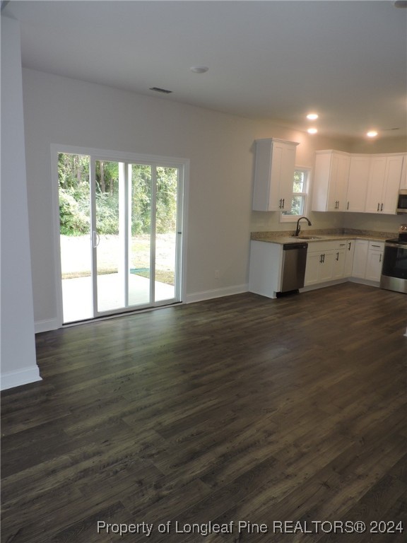 394 Summerhill Road Fayetteville, NC 28303 - Photo 11 of 32 Gallery Image 11