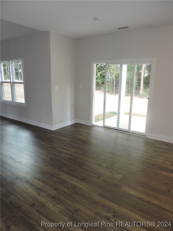 394 Summerhill Road Fayetteville, NC 28303 - Photo 12 of 32 Gallery Image 12
