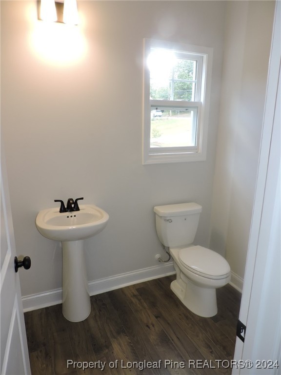 394 Summerhill Road Fayetteville, NC 28303 - Photo 13 of 32 Gallery Image 13