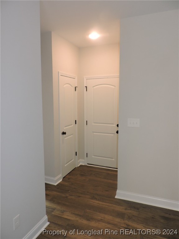 394 Summerhill Road Fayetteville, NC 28303 - Photo 14 of 32 Gallery Image 14