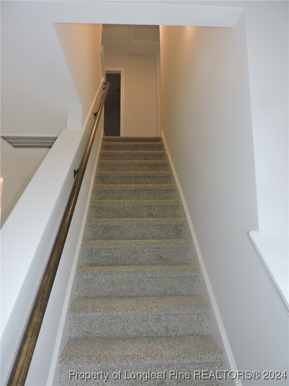 394 Summerhill Road Fayetteville, NC 28303 - Photo 15 of 32 Gallery Image 15