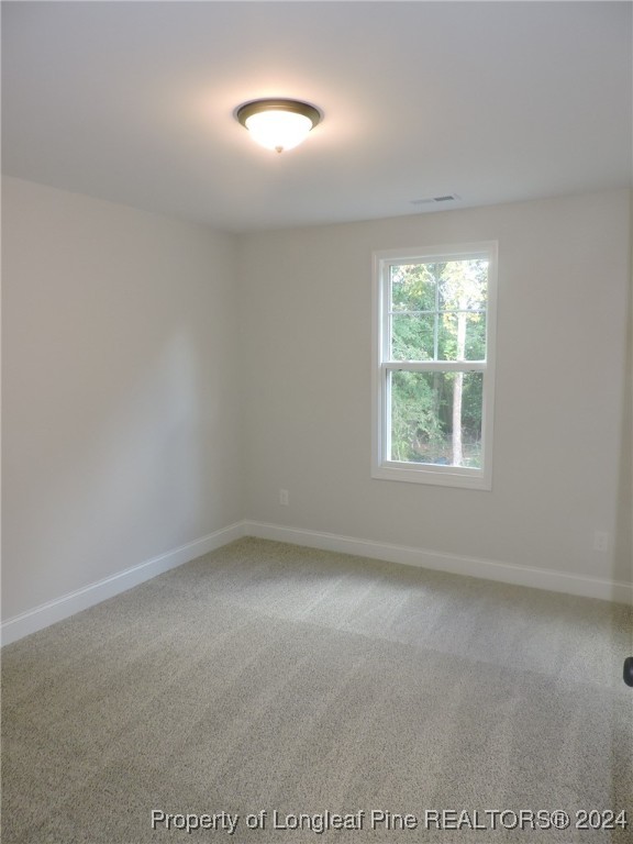 394 Summerhill Road Fayetteville, NC 28303 - Photo 16 of 32 Gallery Image 16