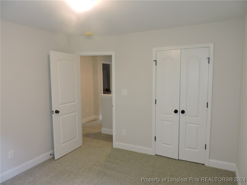 394 Summerhill Road Fayetteville, NC 28303 - Photo 17 of 32 Gallery Image 17