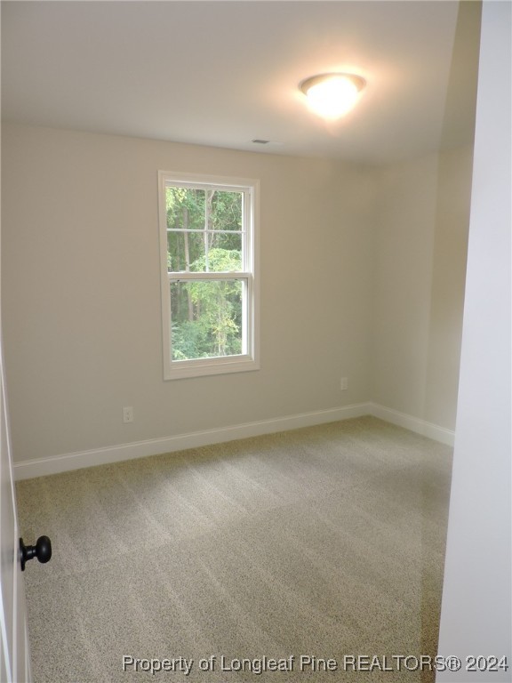 394 Summerhill Road Fayetteville, NC 28303 - Photo 18 of 32 Gallery Image 18