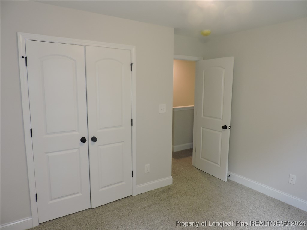 394 Summerhill Road Fayetteville, NC 28303 - Photo 19 of 32 Gallery Image 19