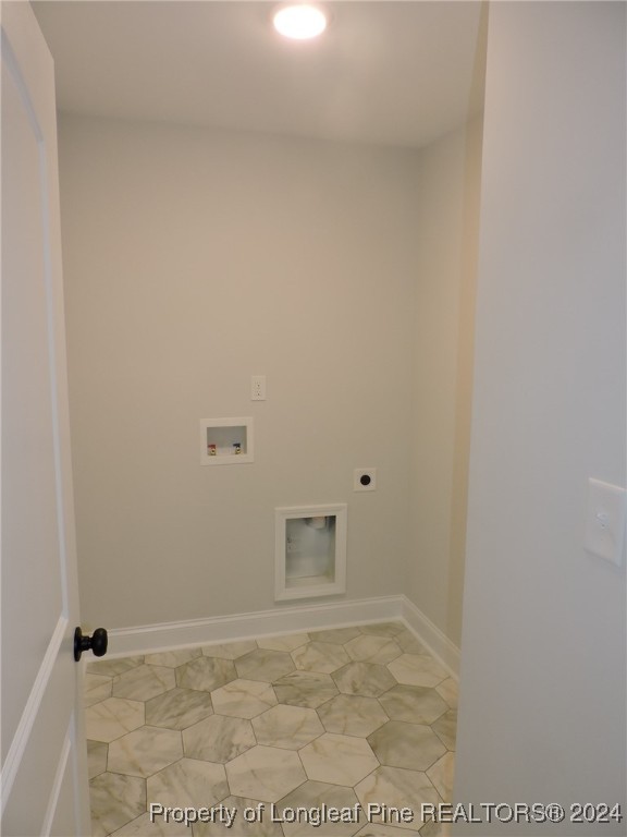 394 Summerhill Road Fayetteville, NC 28303 - Photo 20 of 32 Gallery Image 20